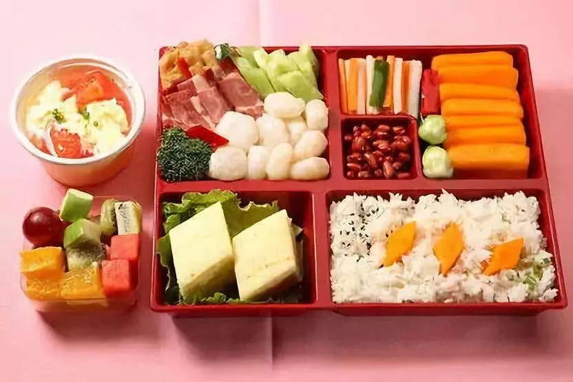 感冒怎么办