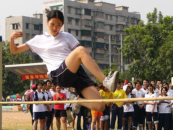 孩子怎么长高.jpg