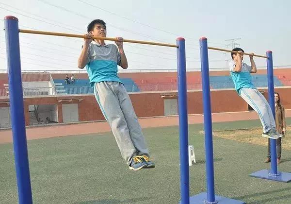 孩子长高运动.jpg