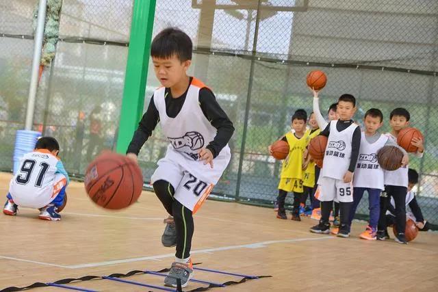 孩子身高运动.jpg