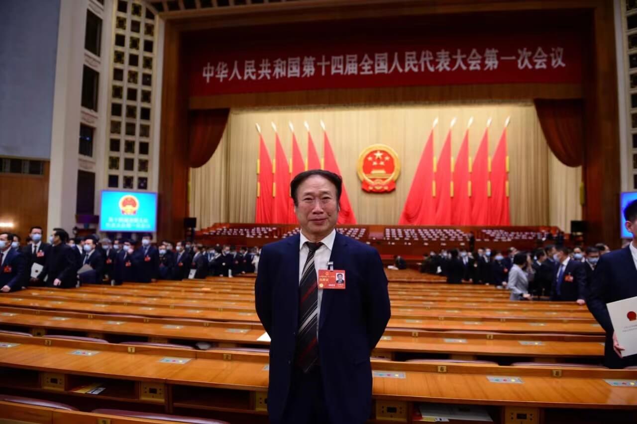 吴欢金.jpg