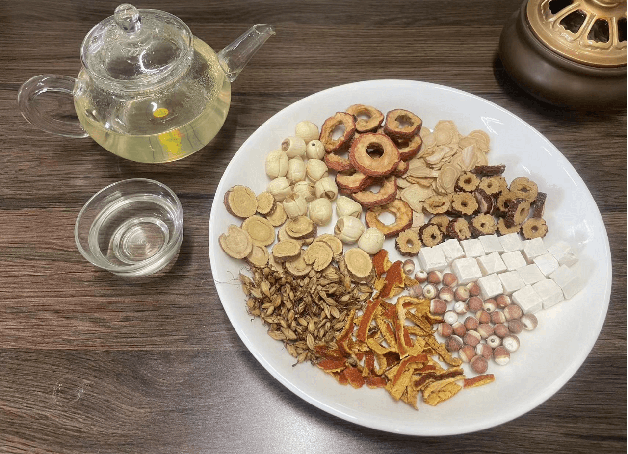 膳食一度药膳茶.png